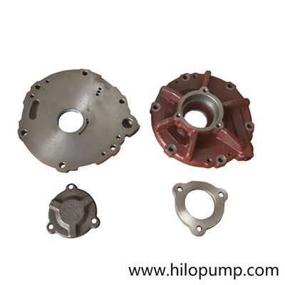 Parça conta kitleri farklı sıvı türleriyle uyumlu mu?